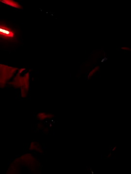 Snapshot of Eriic8888 chatting on 12, 11, 2025 Eriic8888 online show from 12, 11, 2025