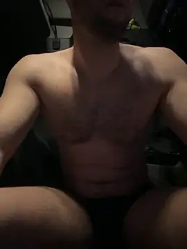 Snapshot of Eriic8888 chatting on 16, 11, 2025 Eriic8888 online show from 16, 11, 2025