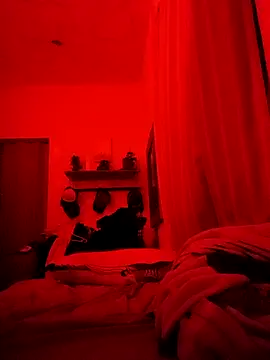 ka29k9Dw online show from 26, 3, 2026