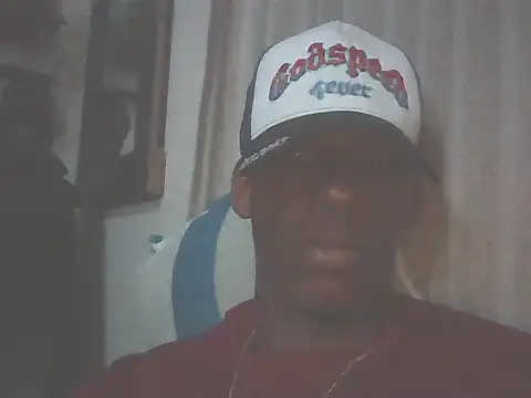 ka29k9Dw online show from 26, 3, 2026