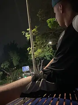 arevalo1124 online show from 16, 10, 2025