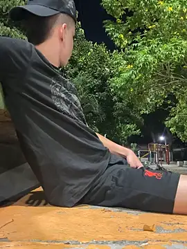 arevalo1124 online show from 18, 11, 2025