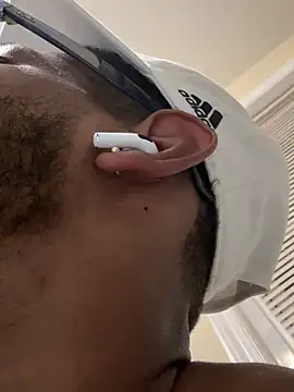 loranzo17a online show from 20, 2, 2025