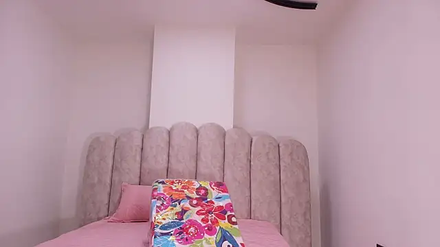 sharlott miller online show from 3, 12, 2025