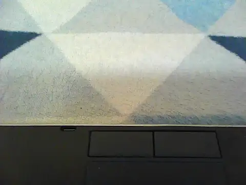 szexx4all online show from 30, 7, 2026