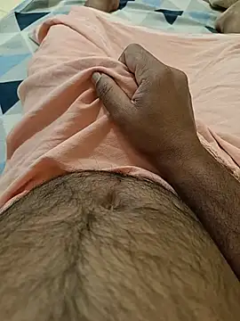 szexx4all online show from 4, 8, 2026
