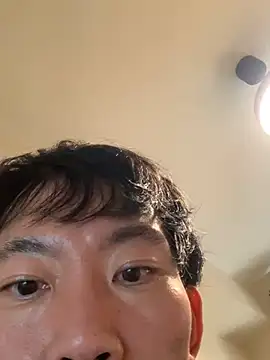 Snapshot of asnperv25 chatting on 28, 1, 2025 asnperv25 online show from 28, 1, 2025