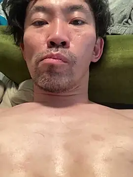 Snapshot of asnperv25 chatting on 9, 2, 2025 asnperv25 online show from 9, 2, 2025