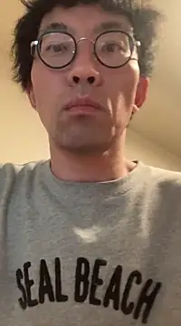 Snapshot of asnperv25 chatting on 13, 2, 2025 asnperv25 online show from 13, 2, 2025