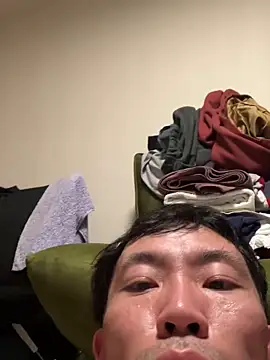 Snapshot of asnperv25 chatting on 17, 3, 2025 asnperv25 online show from 17, 3, 2025