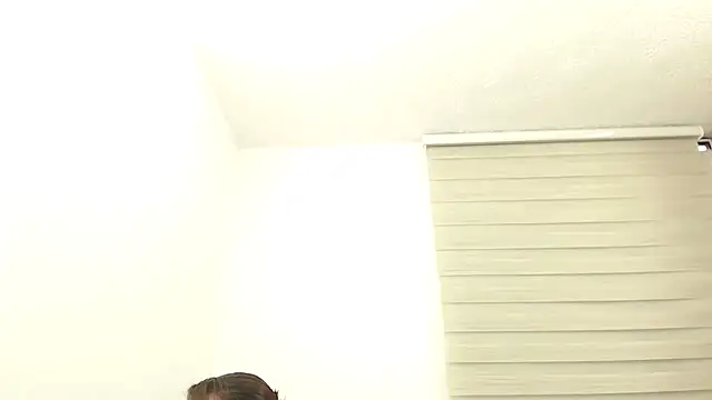 picaes8 online show from 7, 2, 2026