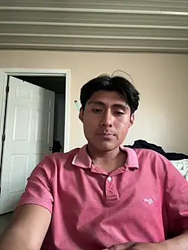 Snapshot of Etwin_vaz chatting on 19, 6, 2026 Etwin vaz online show from 19, 6, 2026