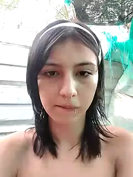 Maiden-Hot online show from 6, 2, 2025