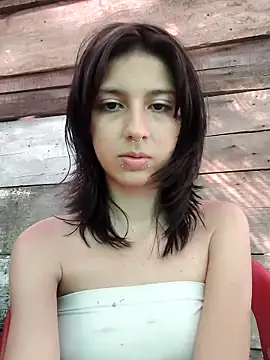 Maiden-Hot online show from 8, 3, 2025