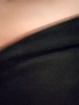 Maiden-Hot online show from 20, 10, 2025