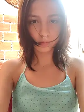 Maiden-Hot online show from 30, 10, 2025