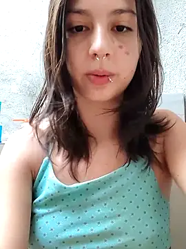 Maiden-Hot online show from 6, 2, 2026