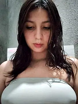 Maiden-Hot online show from 27, 5, 2026