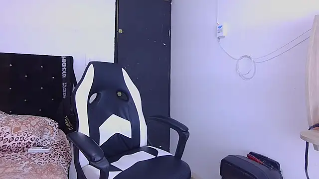 hot man05 online show from 30, 10, 2025