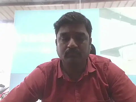 Snapshot of mathavan2006 chatting on 17, 10, 2025 mathavan2006 online show from 17, 10, 2025