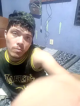 Snapshot of JapeDoBryan chatting on 30, 1, 2025 JapeDoBryan online show from 30, 1, 2025