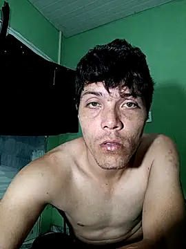 Snapshot of JapeDoBryan chatting on 16, 2, 2025 JapeDoBryan online show from 16, 2, 2025