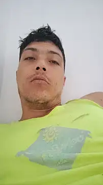 JapeDoBryan online show from 19, 5, 2026