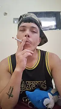 JapeDoBryan online show from 25, 5, 2026