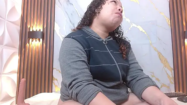 Alinna addas 03 online show from 27, 10, 2025