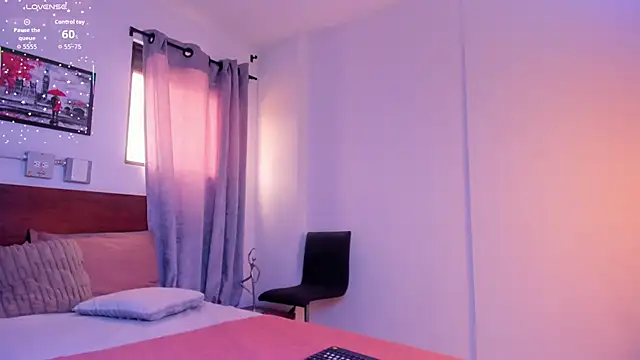 amanda29 online show from 10, 4, 2026