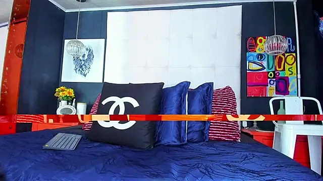 Thomas May4rs online show from 21, 3, 2025