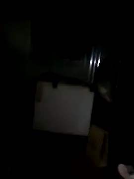 Velvet69 online show from 28, 10, 2025