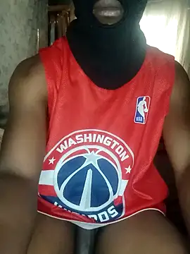 Velvet69 online show from 18, 2, 2026