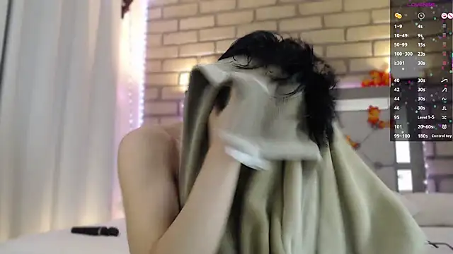 biel biel online show from 21, 10, 2025