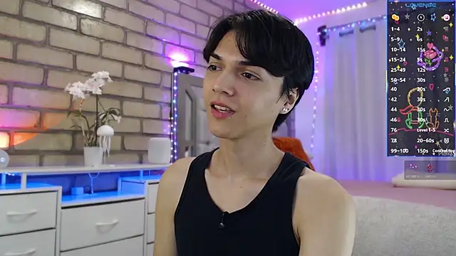 biel biel online show from 25, 2, 2026