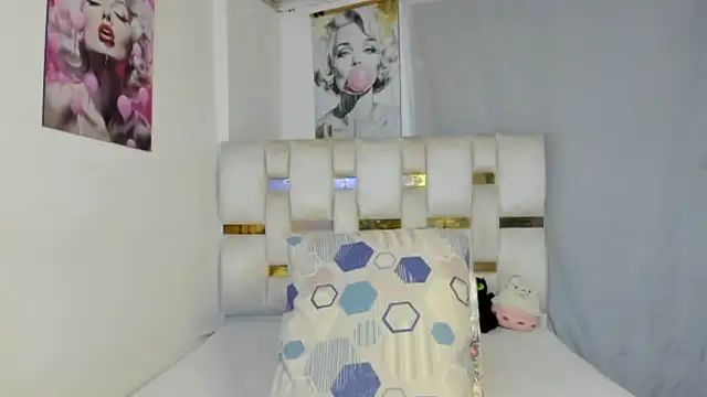 beautiful doll088 online show from 15, 1, 2026