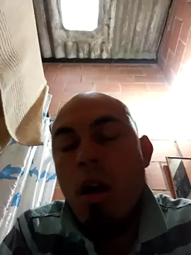 Jean18060 online show from 26, 11, 2025