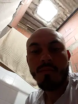 Jean18060 online show from 9, 1, 2026