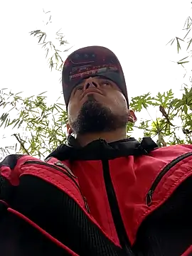 Jean18060 online show from 13, 1, 2026