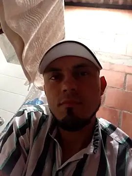 Jean18060 online show from 21, 2, 2026