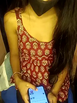 Snapshot of angel-cinderella chatting on 7, 2, 2025 angel-cinderella online show from 7, 2, 2025