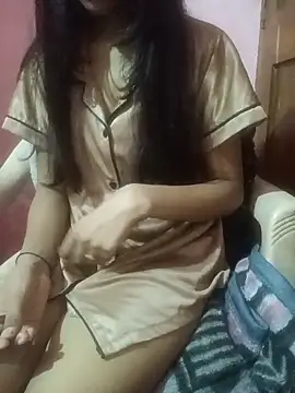 angel-cinderella online show from 29, 10, 2025