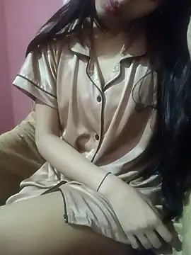 angel-cinderella online show from 30, 10, 2025