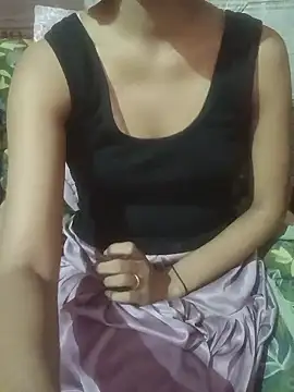 angel-cinderella online show from 9, 1, 2026