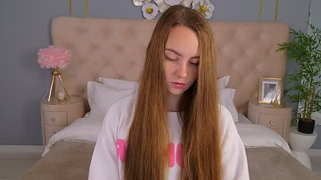 JaniceCollins online show from 23, 9, 2025