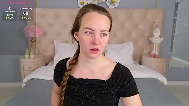 JaniceCollins online show from 16, 12, 2025