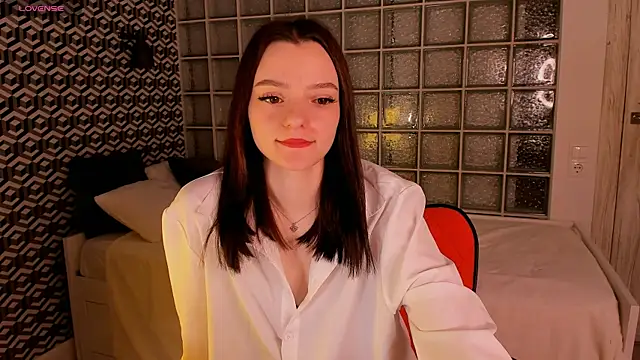 Snapshot of CaseyCraig chatting on 14, 3, 2025 CaseyCraig online show from 14, 3, 2025