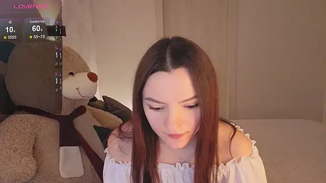 CaseyCraig online show from 19, 10, 2025