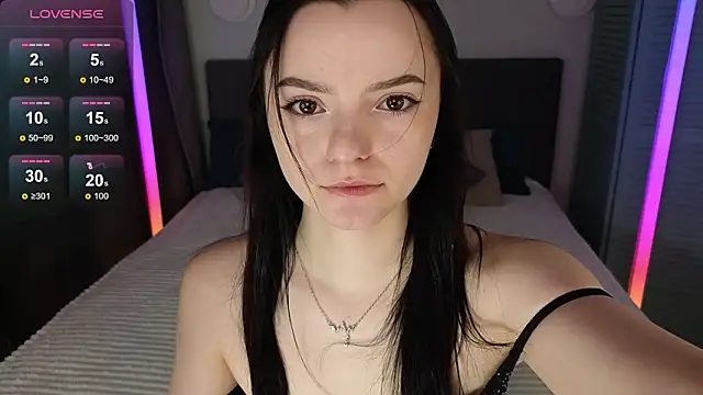 CaseyCraig online show from 17, 3, 2026