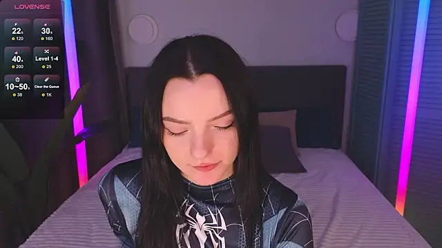 CaseyCraig online show from 23, 3, 2026